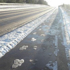 ordjylland udkast feat. et par fuck-ups