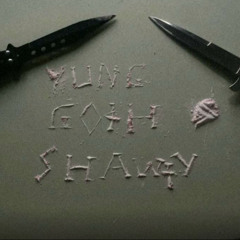 yunggothshawty