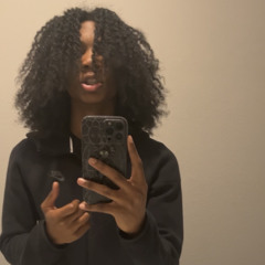 Pics We Can’t Send (Prod. Amour)