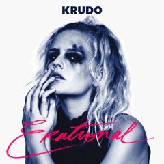 KRUDO - Erational (HE.SHE.THEY.)