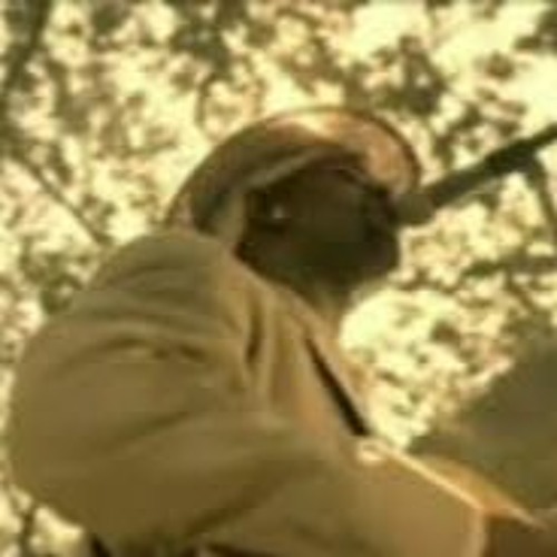 R Kelly Live Virtual Day Party Mix Part 2 Slow Jams