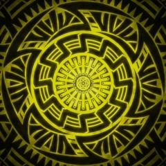 Hardcore Techno - Acid Atmospheres Mix
