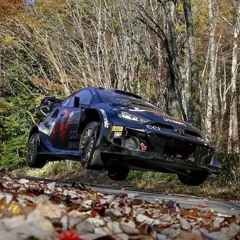 Luminous Pulse (feat. valtis) - dj hustemane