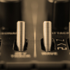 Like It Was (Hypnotic House Demo 002)