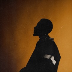 Boyz II Men - End of the Road (COVER)