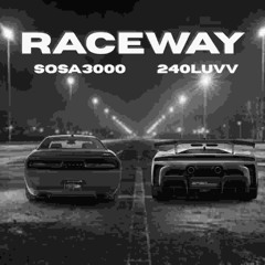 RACEWAY