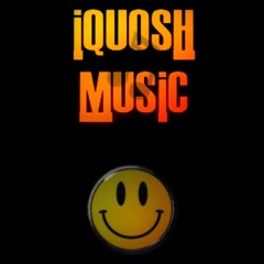 LAST BOY RAVER     (  95 MIX )