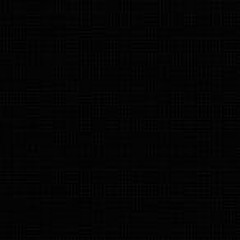 All Mine Prod.4ybybco