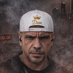 A scene without Truth