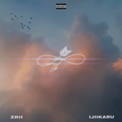 AGAIN & AGAIN - IJIIKARU X ZRII
