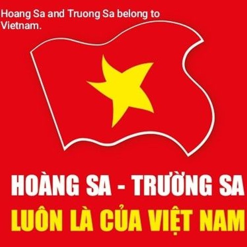 NST-China cổ- nhacducanh🇻🇳🇻🇳