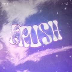 Egey - Crush
