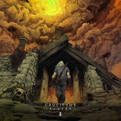 CrucifyMe ~ Slayer [FREE DOWNLOAD]
