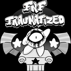 FNF Traumatized OST Spread