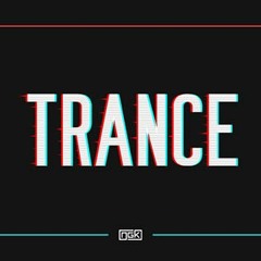 Trance