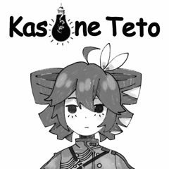 Instrumental My time (for Kasane Teto\重音テトAI)( SYNTHVカバー )( cover)original song by bo en