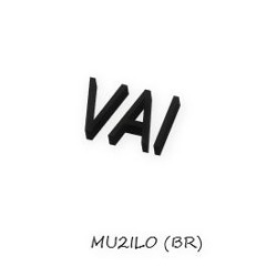 VAI