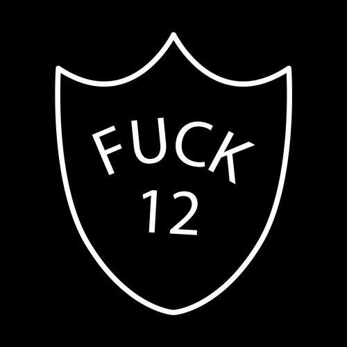 2022