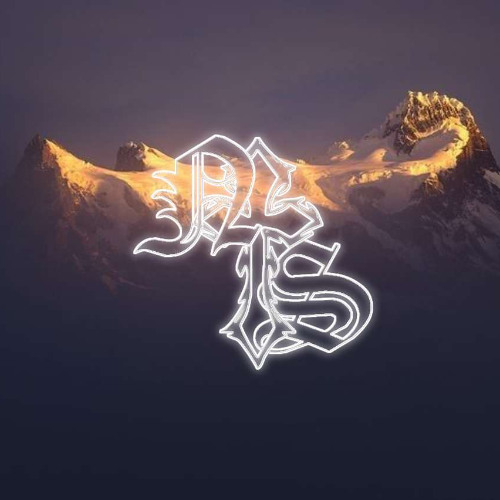 I Command You Not To Die x Nuts (slowed + extended and restructured)