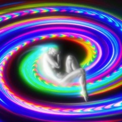 019 Jupiter Spliff.mp3