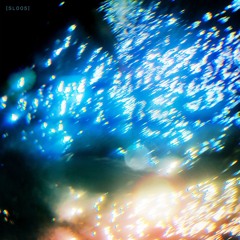 Premiere: Yazmin — Whispers [SL005]