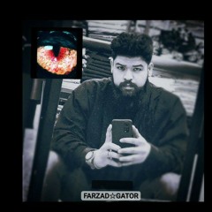 saico_tecno