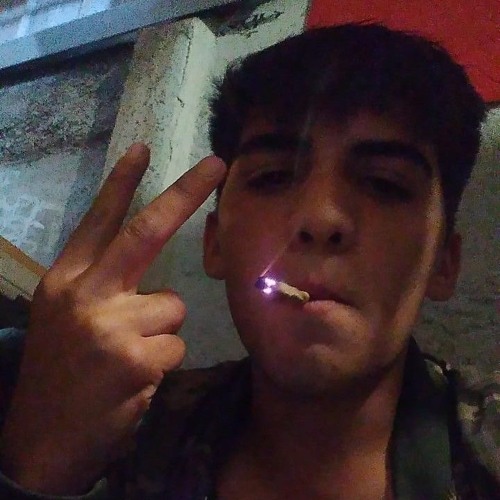 lostewacho freestyle.mp3