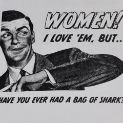 Missin +Big Huncho (prod. laevs)