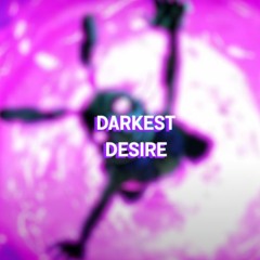 Darkest Desire Instrumental Cover By Cursed BonBon