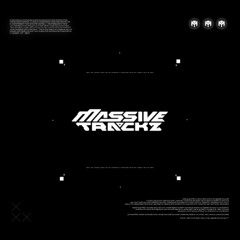 Spass - Hi Tek (Massive Trackz Flip) [Clip]