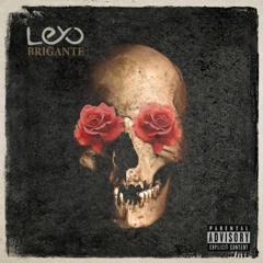 Lexo Brigante -  Pisces (Prod. Grizzly Beatz)