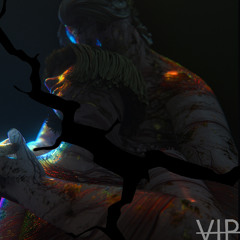 I Miss Ya VIP!