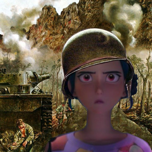 Golden Disterio Hardstyle Remix X Golden Alternaticz Hardstyle Remix (Torttu Mashup)