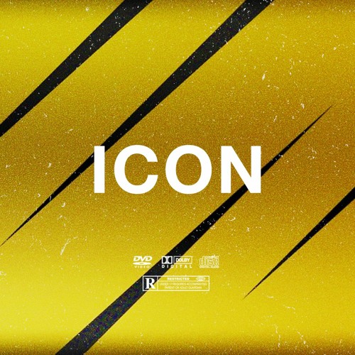 (FREE) | "ICON" | Burna Boy x Popcaan x Wizkid | Afroswing Type Beat | Afrobeat Instrumental 2021