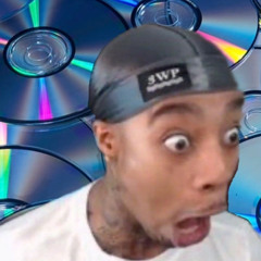 dutt pack (ft. CD)