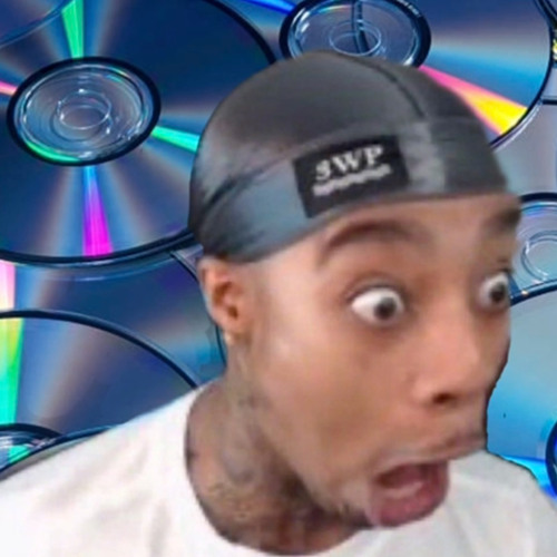 dutt pack (ft. CD)