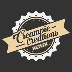 Creampie Remix - Outto - Tune Tyrone Feat. Fanny