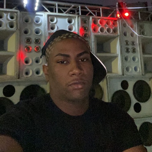 CD 15 MINUTOS DO PISTÃO DA F [ DJ GB DO DICK ] 2022