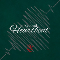 LZX - Second Heartbeat