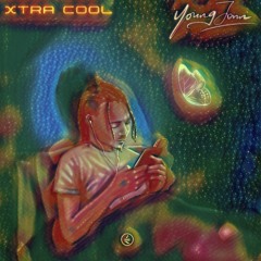 Xtra Cool - Young John (Professor LH Version)