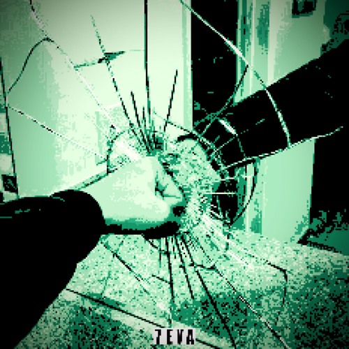 break the mirror {p.aelia}