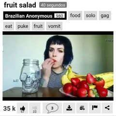 #1k1 all i neeeeeed is seeeeeexprod ketabeaaaaaaaaar