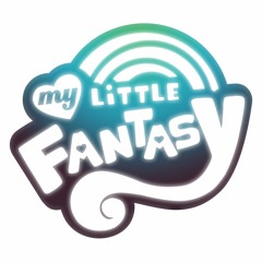 My Little Fantasy