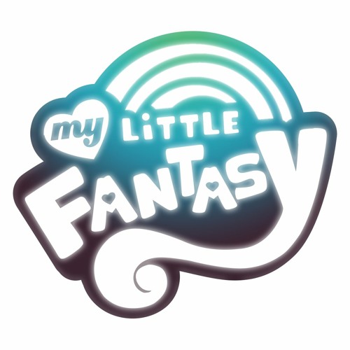 My Little Fantasy
