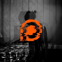 '92 Talk / Rakim - The Saga Begins (Teej Bootleg)