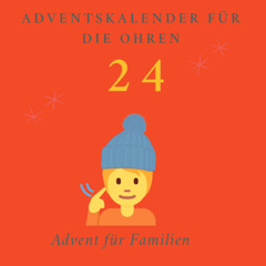 24_Türchen