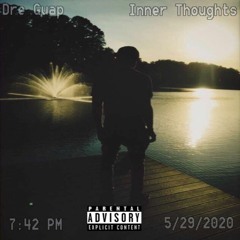 No Tellin (feat. TooRichRell)