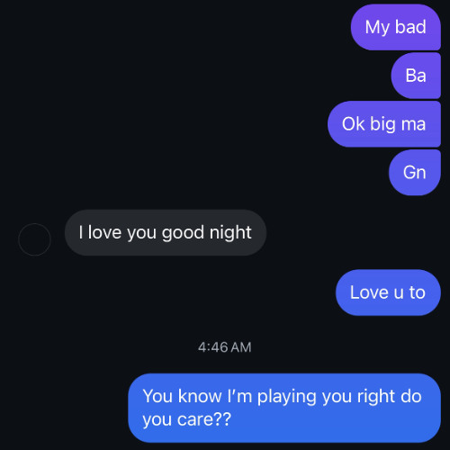 pretty pretty sleeper