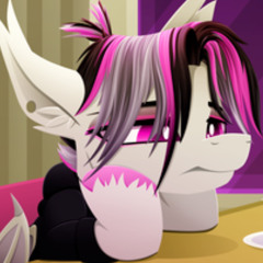 Axel Korčáková-Worm French Fries