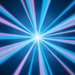 All I Do Is Win x Ark